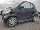 Smart fortwo Pure Image 1