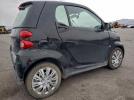 Smart fortwo Pure Image 4