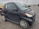 Smart fortwo Pure Image 7