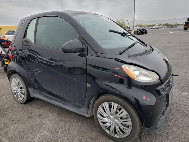 Smart fortwo Pure Image 7