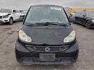Smart fortwo Pure Image 5