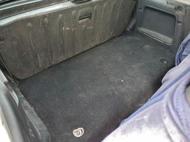 Smart fortwo Pure Image 11