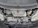 Smart fortwo Pure Image 3