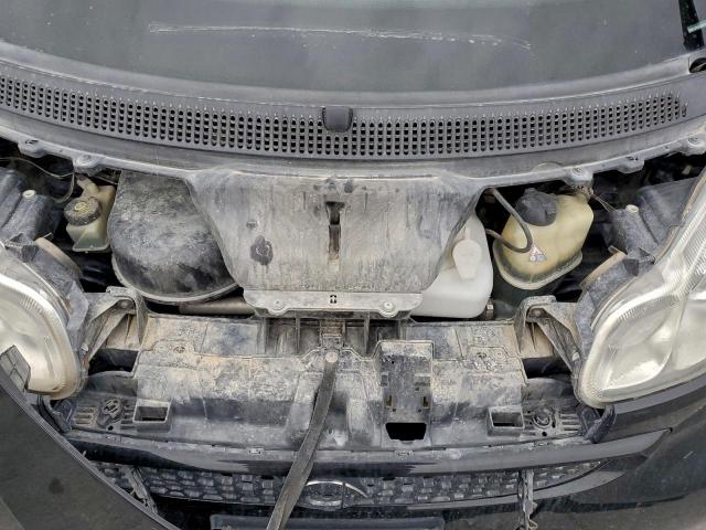 Smart fortwo Pure Image 3