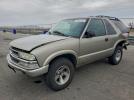 Chevrolet Blazer Image 1