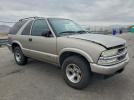 Chevrolet Blazer Image 11
