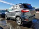 Ford EcoSport Se Image 6