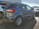 Ford EcoSport Se Image 10