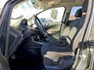 Ford EcoSport Se Image 3