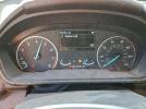 Ford EcoSport Se Image 5
