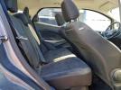 Ford EcoSport Se Image 11