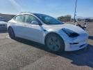 Tesla Model 3 Image 7