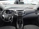Hyundai ELANTRA Se Image 4