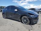 Tesla Model Y Image 8