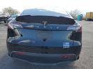 Tesla Model Y Image 5