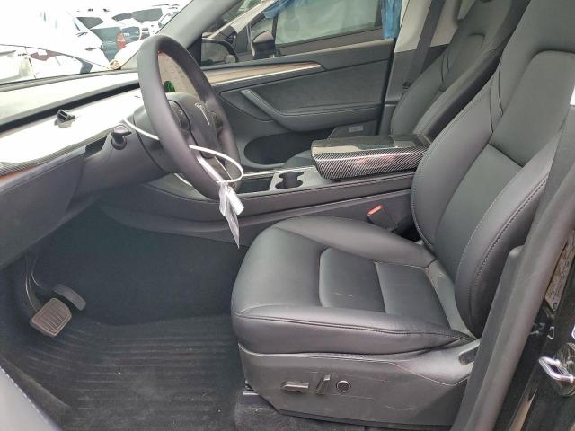 Tesla Model Y Image 7