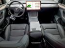 Tesla Model Y Image 4