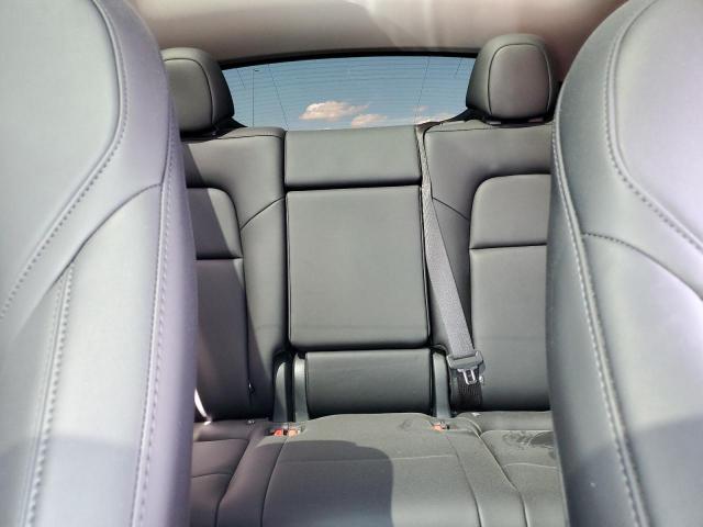 Tesla Model Y Image 12