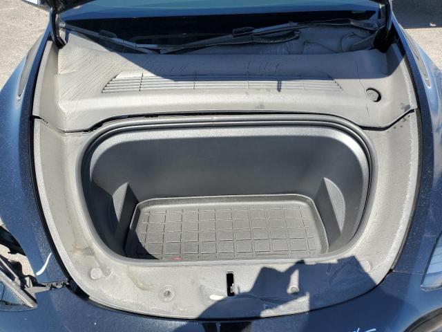 Tesla Model Y Image 13