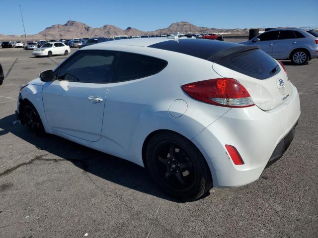 Hyundai VELOSTER Image 10