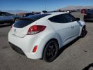 Hyundai VELOSTER Image 12