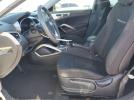 Hyundai VELOSTER Image 11
