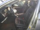 BMW 5 Series D Image 5