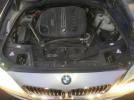 BMW 5 Series D Image 11