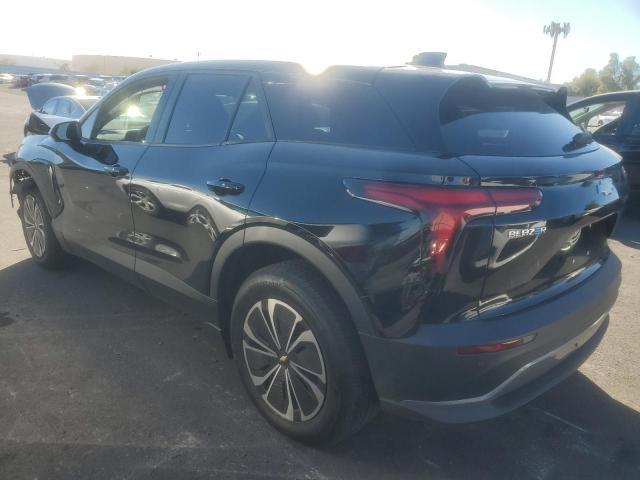 Chevrolet Blazer Lt Image 5