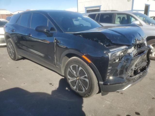 Chevrolet Blazer Lt Image 2