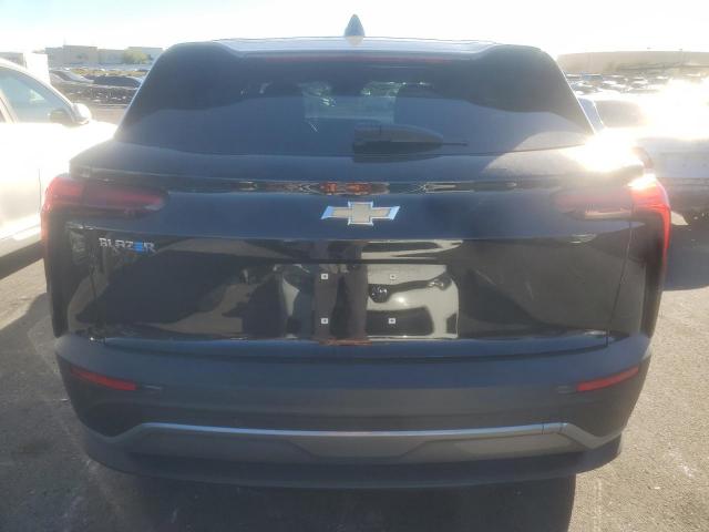 Chevrolet Blazer Lt Image 8