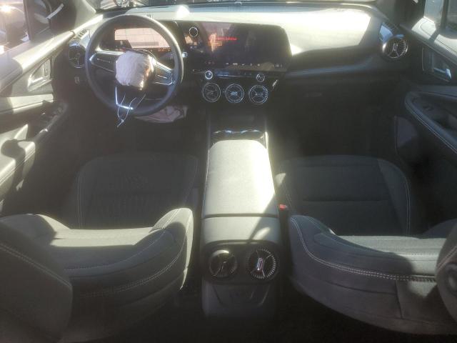 Chevrolet Blazer Lt Image 10