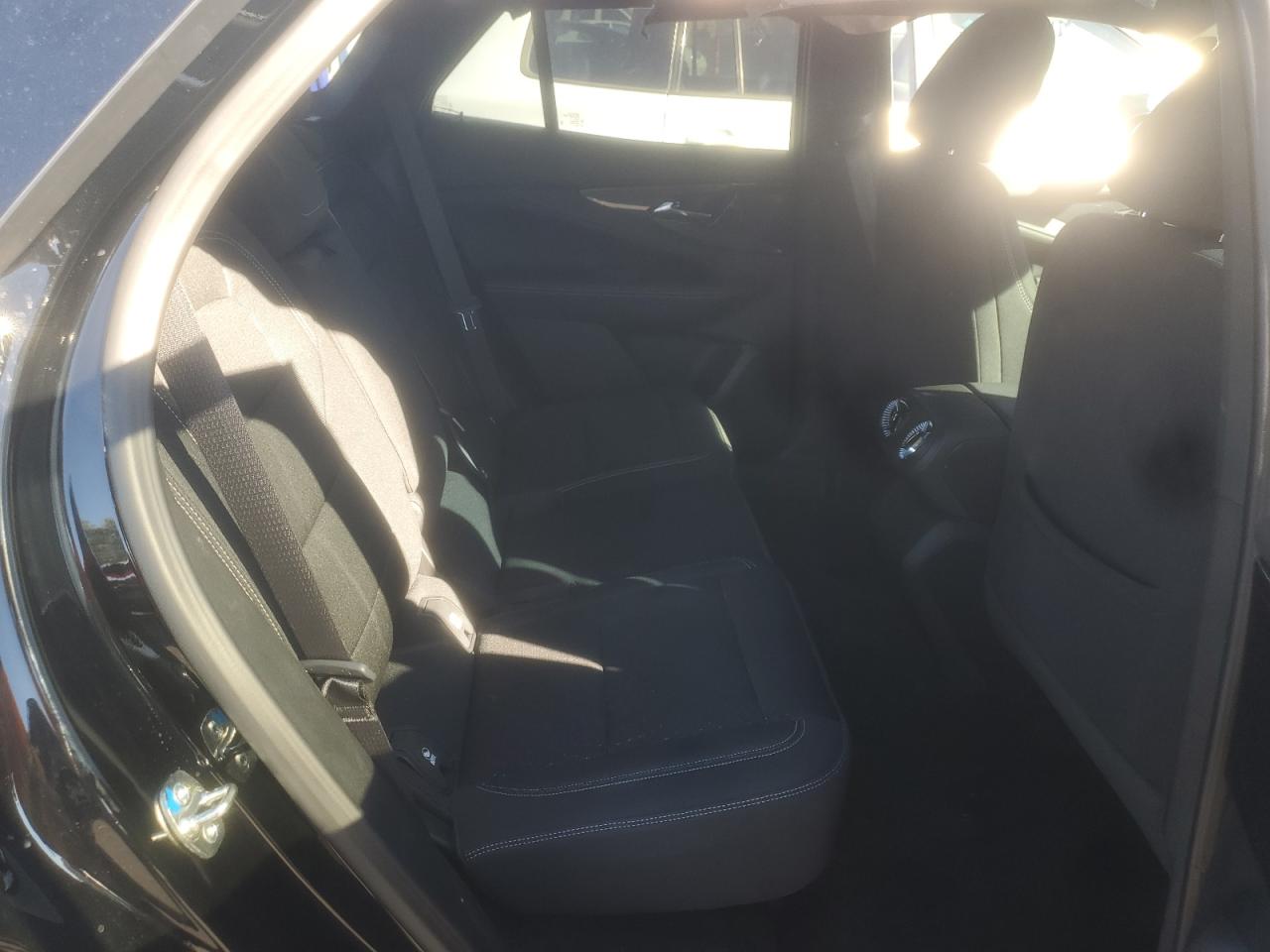 Chevrolet Blazer Lt Image 11