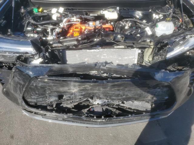 Chevrolet Blazer Lt Image 3