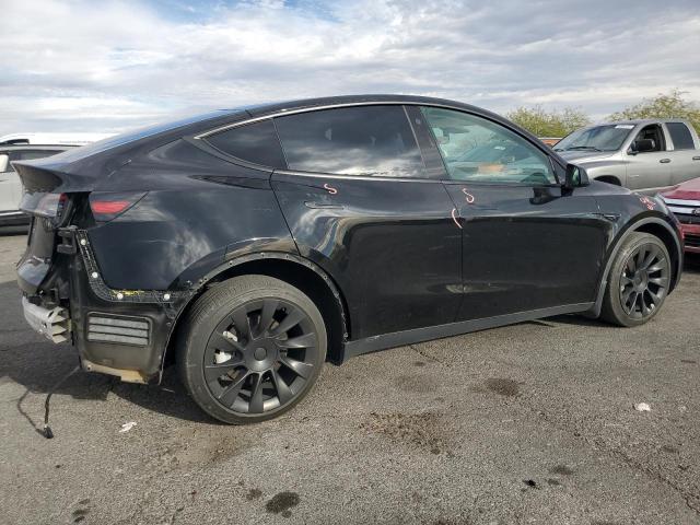 Tesla Model Y Image 2