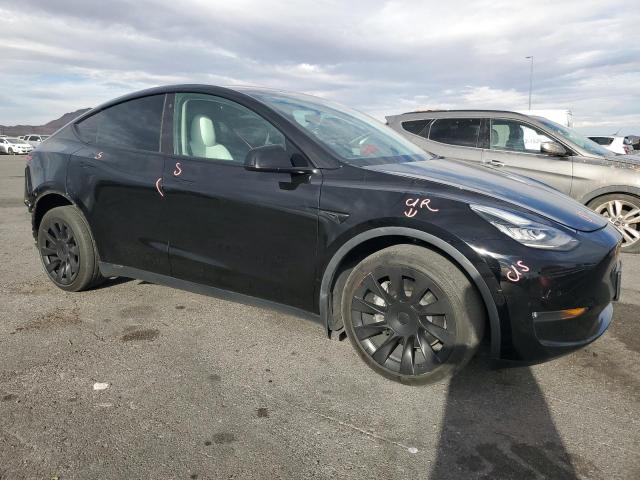 Tesla Model Y Image 5