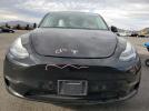 Tesla Model Y Image 8