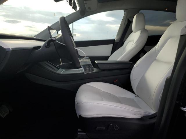 Tesla Model Y Image 9
