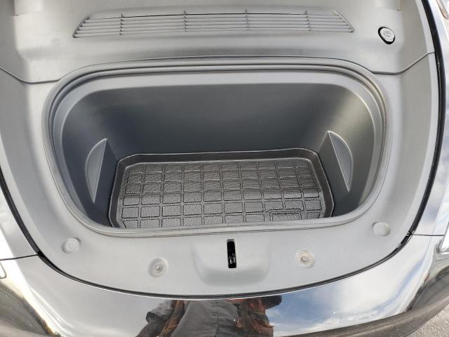 Tesla Model Y Image 6