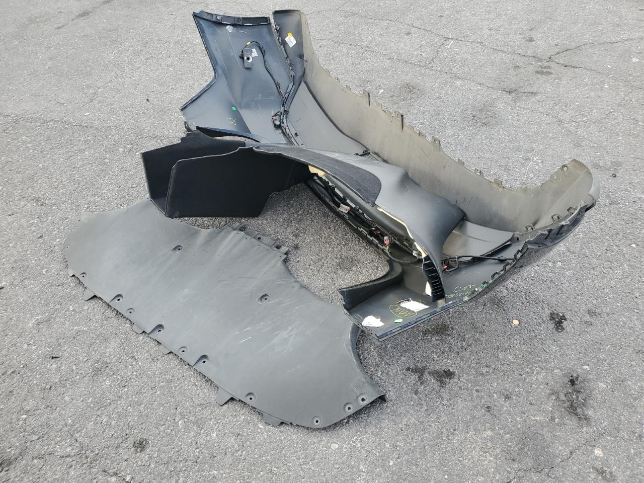 Tesla Model Y Image 7