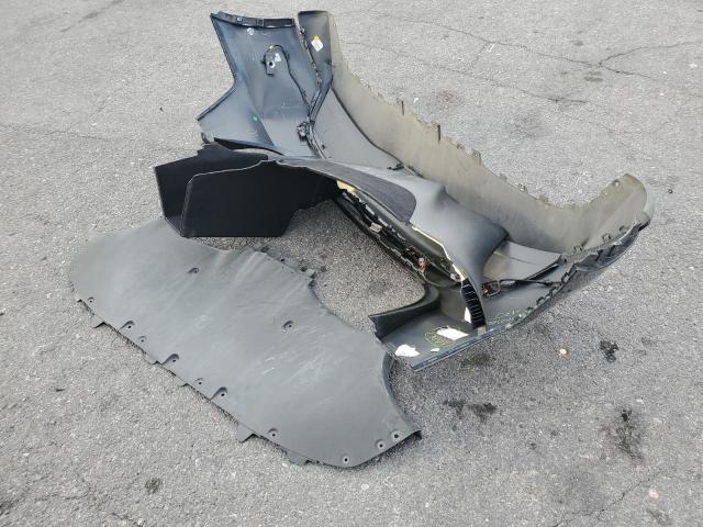 Tesla Model Y Image 7