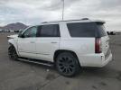 GMC Yukon Denali Image 2