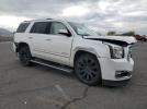 GMC Yukon Denali Image 5
