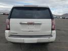 GMC Yukon Denali Image 12