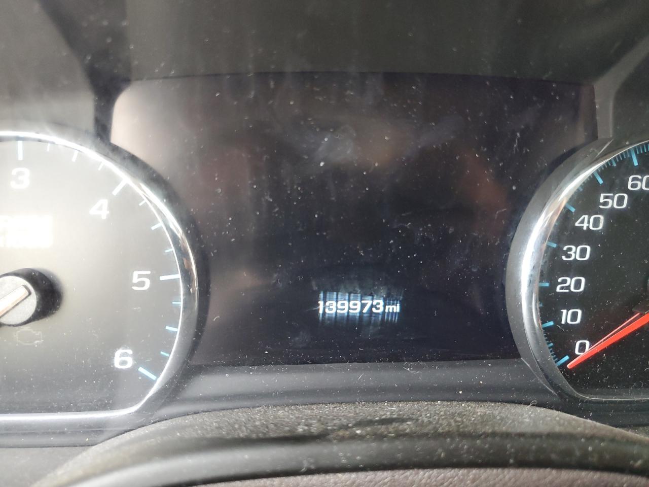 GMC Yukon Denali Image 8