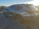 Acura Mdx Type S Type S Advance Image 12