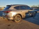 Acura Mdx Type S Type S Advance Image 8