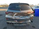 Acura Mdx Type S Type S Advance Image 10