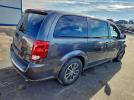 Dodge Caravan Gt Image 12