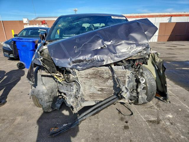 Dodge Caravan Gt Image 3